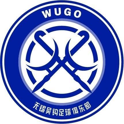 kaiyun-官方：无锡吴钩与勾俊晨、凯赛尔等11名球员完成续约