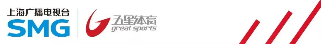 U23载誉回国，队长徐彬却开启了自己的下一站